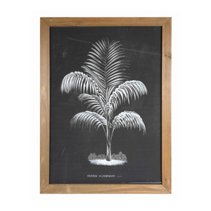 ART NEST ขายส่งของตกแต่งบ้านคุณภาพสูง เป็นมิตรกับสิ่งแวดล้อม สไตล์โมเดิร์นรัสติก ทำจาก MDF สำหรับตกแต่งผนังห้องนั่งเล่น - Product Image 3