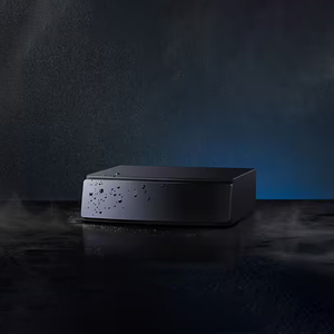Lidar 3D Compacto de Alta Resolución de 120° con Alcance de Detección de 200 m, Diseñado para Vehículos de la Serie ADAS, HESAI ATX - Product Image 3