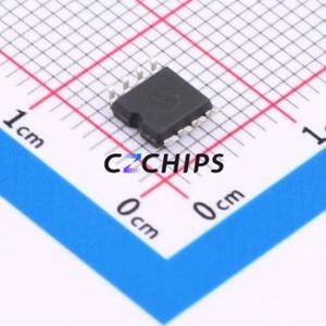 Original-nouveau BH3547F-E2 SOP-8 Circuit intégré IC puce Audio amplificateur de puissance - Product Image 2