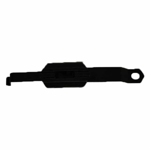 Douille arrière de chariot Q5669-60687 compatible avec HP Designjet Z3100 T1200 Z2300 T795 Z5600 T790 T610 Z5400 Z2100 T1100 Z5200 T1120 - Product Image 2