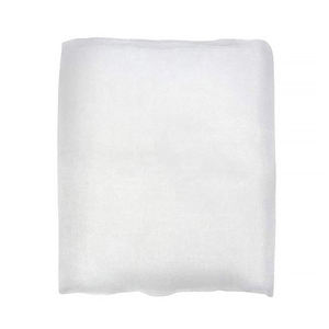 Cuerda Anti-Aves para Caza y Agricultura, Resistente a los Rayos UV, Fabricada en Nailon Duradero, Protección Ambiental Internacional T&H - Product Image 2