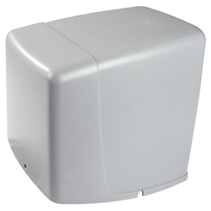 Tapa de repuesto para Esm7, 27 x 21 x 17 cm, compatible con la serie Esm7 - Product Image 1