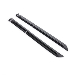 Welta - Enganche de Remolque de Alta Calidad y Fácil Instalación para Vezel XRV HRV Sport 2023 - Product Image 3