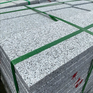 Azulejos de suelo de granito, 60x60, en venta - Product Image 1