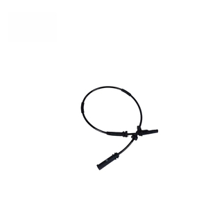 ABS-Raddrehzahlsensor OE 34526869293 34526788645 34526855050 Hinten Links und Rechts für BMW X3 F25 X4 F26 Auto-Bremsteile - Product Image 5