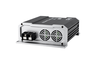 Cargador de batería de coche, HEMENG-2415, 24V, 15A/30A/360W - Product Image 5