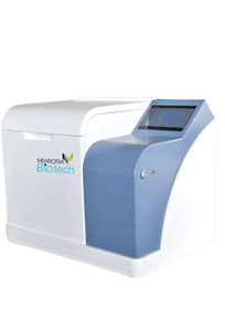 Máquina de Descongelación de Plasma Sanguíneo Mehrotra Biotech (Serie MBTM) con Soporte Personalizado Disponible - Product Image 2