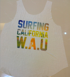 Wholesale 80+ Christian Heat Transfers-Jesus God for DTF Transfer Patches <strong>T</strong> <strong>Shirt</strong> Iron on <strong>Decals</strong> Heat <strong>Printing</strong> Sticker <strong>Decals</strong> - Product Image 2