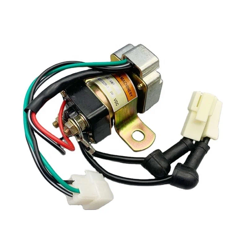 Excavator-Parts-1825530391-