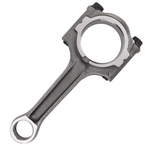 Pièce de moteur de moto, kit de bielle forgée pour <span class=keywords><strong>CFMOTO</strong></span> 650 CF650 650NK <span class=keywords><strong>650GT</strong></span> 650MT - Product Image 1