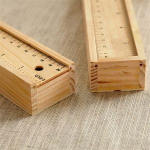 Lot de 12 crayons de couleur à l'huile en bois naturel, écologiques, pour enfants, avec gomme, coffret cadeau scolaire, vente en gros Chine - Product Image 3