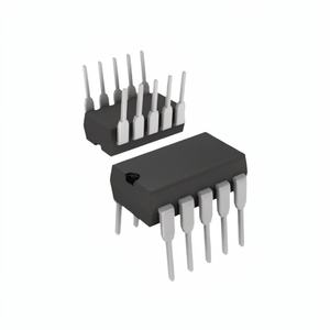 ชิปจัดการพลังงาน (PMIC) รุ่น VIPER35HE ชิ้นส่วนอิเล็กทรอนิกส์ BOM IC มีสินค้าในสต็อก 10 ชิ้น แบบ DIP - Product Image 1