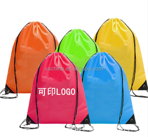 Xuanang Kvyhuv Wholesale Custom Logo Polyester Pouch Storage Tea Drawstring Jewelry <b>Bags</b> Sports <b>Bags</b> Gift <b>Bags</b> for Women - Product Image 1