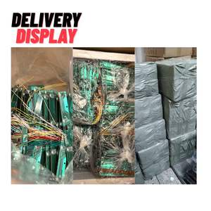 <span class=keywords><strong>Tapis</strong></span> d'éveil musical pour bébé avec accessoires et jouets éducatifs - Product Image 4