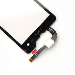 Pantalla LCD Táctil de Repuesto para Teléfono Móvil Sonim Xp8, Digitalizador de Pantalla para Smartphone Android Resistente - Product Image 4