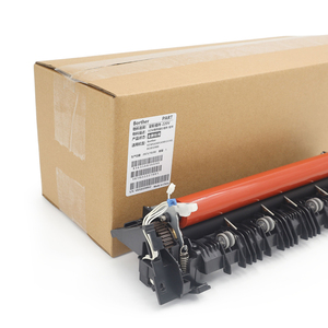 Unidad de Fusión Original <span class=keywords><strong>Brother</strong></span> 220V a Precio de Fábrica para Copiadoras <span class=keywords><strong>Brother</strong></span> 8250 8260 9200 9310 8650 8900, Repuestos, Ensamblaje de Fusión - Product Image 2