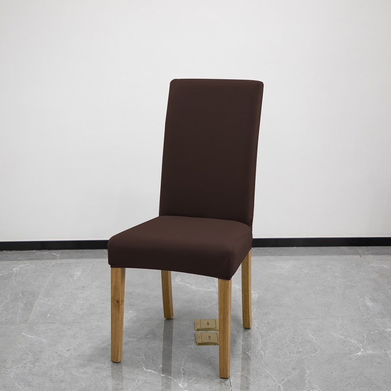 BSN-0002