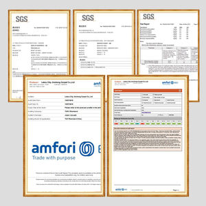 <span class=keywords><strong>Tapis</strong></span> d'alimentation en Silicone de qualité alimentaire, imperméable et antidérapant, bol <span class=keywords><strong>pour</strong></span> <span class=keywords><strong>chien</strong></span> et chat - Product Image 6