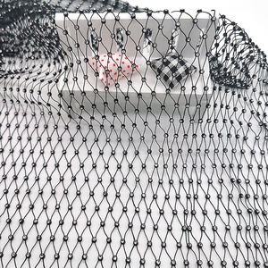 Bán Buôn <span class=keywords><strong>Hotfix</strong></span> Glass Rhinestone Cắt Lưới Pha Lê Vải Fishnet Cho DIY Ăn Mặc Trang Sức Thủ Công Mỹ Nghệ - Product Image 6