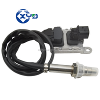 XINYIDA capteur de NOx 5WK96741B 4326874 A045S171 A2C9599140001 5WK9 6741B