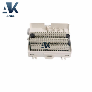 TU830V1เดิม3BSE013234R1หน่วยการยกเลิกโมดูลแบบขยาย - Product Image 1