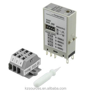 Module de commande EATON DILM12-10 <span class=keywords><strong>DILM</strong></span> - Product Image 3