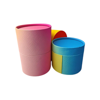 Boîtes à dragées de mariage en forme de fleur de cerisier, boîte cadeau avec gaufrage, taille personnalisée, fermeture magnétique recyclable pour bonbons et gâteaux
