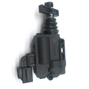 Herramienta de Cerrajería para Automóviles CN15-A219A-NE Ford EcoSport para Dispositivos de Cierre de Vehículos - Product Image 2