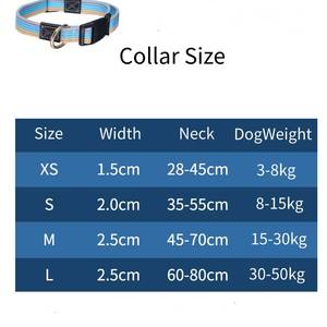 2025 Pet malzemeleri sıcak satış ayrılıkçı tuval taban naylon köpek tasması özel ayarlanabilir Pet tuval Pet köpek göğüs tasması Set - Product Image 6