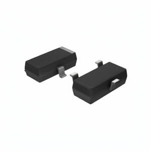 Power Management (PMIC) Original One Stop Service Electronic Circuit Components TO 236 3, SC 59, SOT 23 3 SC431LISK.25TRT - Product Image 1
