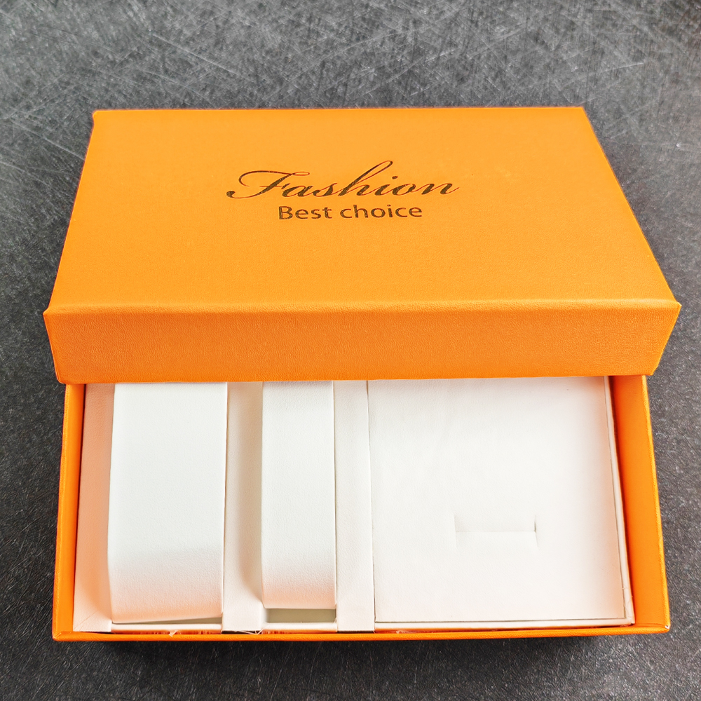 ring bracelet watch for women