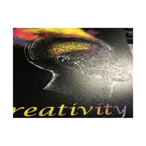 Panneau <span class=keywords><strong>photo</strong></span> RTS UV imprimable directement <span class=keywords><strong>sur</strong></span> <span class=keywords><strong>aluminium</strong></span> Tailles personnalisées 12 "X8" Vierges de panneaux métalliques en <span class=keywords><strong>aluminium</strong></span> à revêtement UV par sublimation - Product Image 3