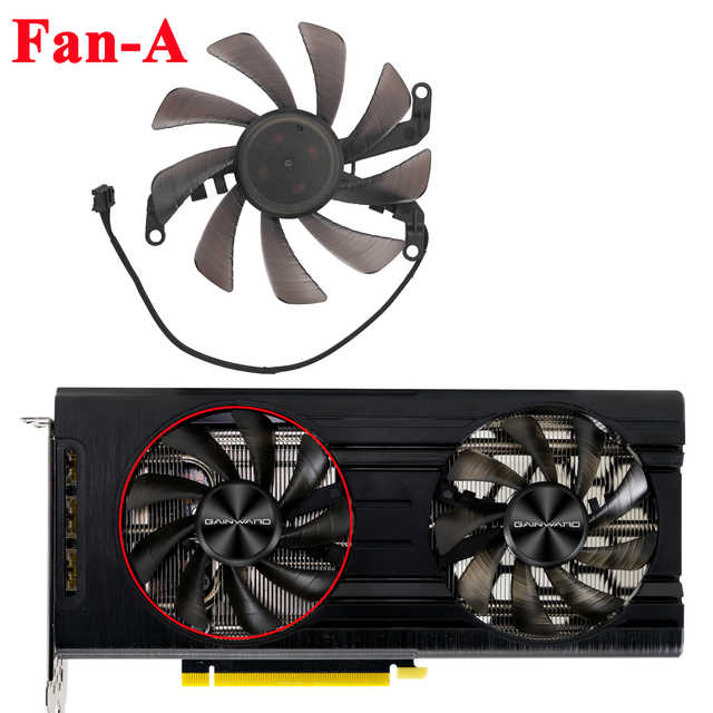 PCパーツ Ghost - GeForce RTX3060 Ghost GDDR6 12GB Gainward RTX 3060 Ghost Specs | TechPowerUp GPU Database