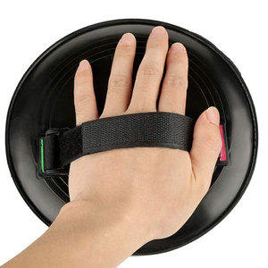 Giocattolo personalizzato per bambini <span class=keywords><strong>Sucker</strong></span> palla appiccicosa sport all'aria aperta cattura gioco Set di lancio e cattura giochi interattivi genitore-bambino - Product Image 3