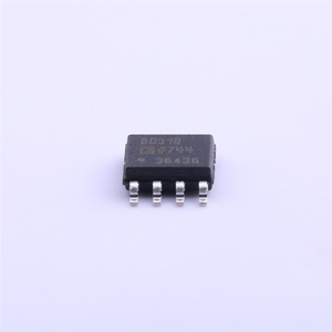 Ban đầu A1 ad8031 tuyến tính khuếch đại SOIC-8 <span class=keywords><strong>AD8031BRZ</strong></span>-REEL7 mạch tích hợp <span class=keywords><strong>IC</strong></span> chip trong kho - Product Image 1