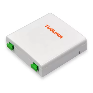 Соединительная коробка для кабелей - Product Image 6