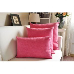 Oreiller en mousse à mémoire de forme <span class=keywords><strong>Dreamland</strong></span>, fournisseur d'or, fabriqué en Chine - Product Image 5