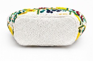 Indian Supplier Handmade Embroidered <b>Beaded</b> Handbag Stylish Womens Party <b>Purse</b> for Weddings Festivals Available at Best Price - Product Image 5