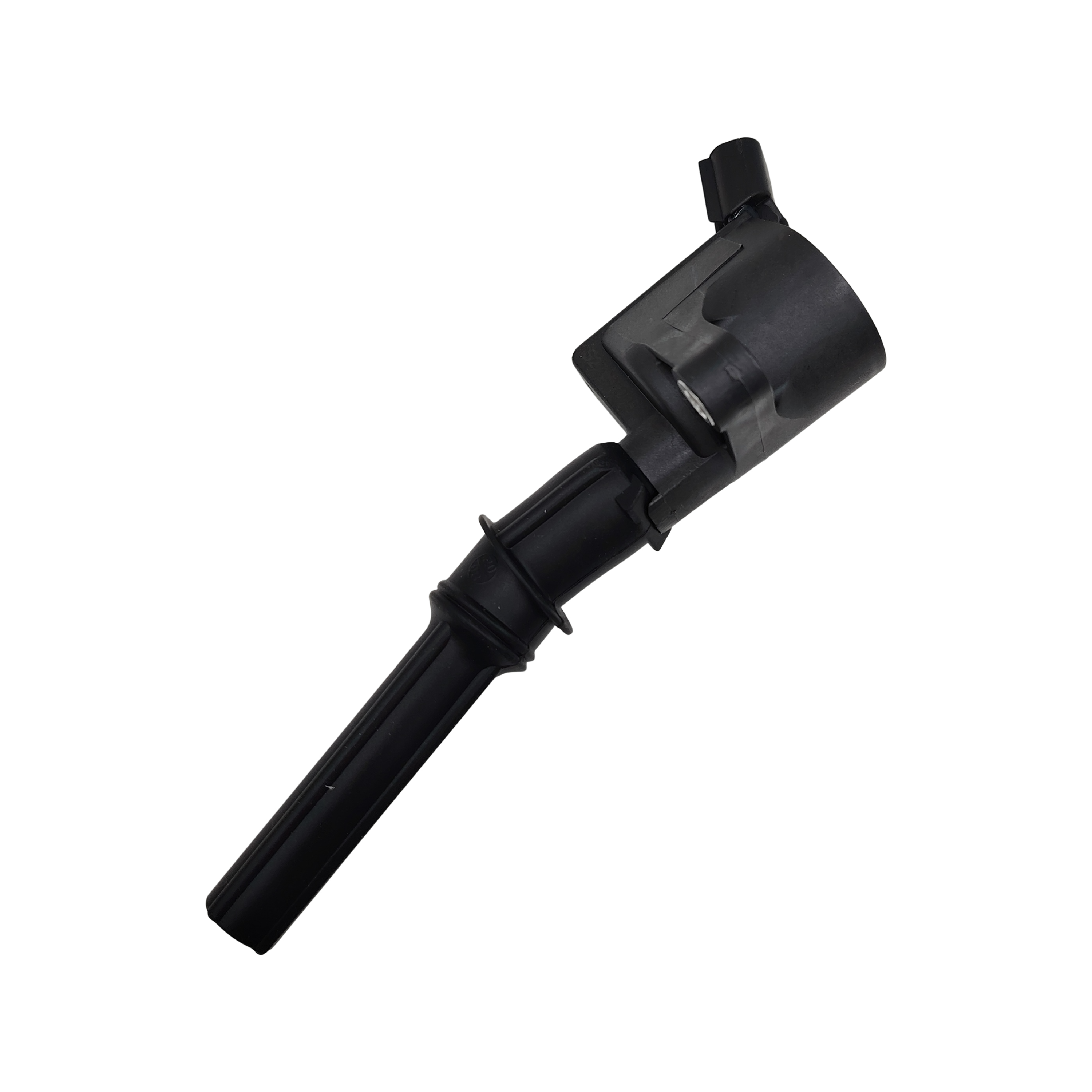 High Quality FD503 F7TZ-12029-BA OEM Ignition Coil for Ford F150 F250 E250 E350 Lincoln Mercury 4.6L 5.4L