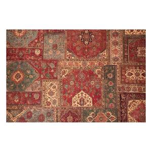 Tapete de Drenaje para Cocina, Rectangular, con Diseño Abstracto, Antideslizante, Fácil de Limpiar, para Secar Platos, Aislante del Calor - Product Image 1