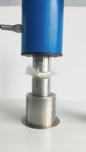 RH-T541 testeur de liaison interne de haute qualité Runhu pour carton GB T 31110-2014 10-1000 <span class=keywords><strong>KPa</strong></span> gamme 0.5% test automatique de précision - Product Image 4
