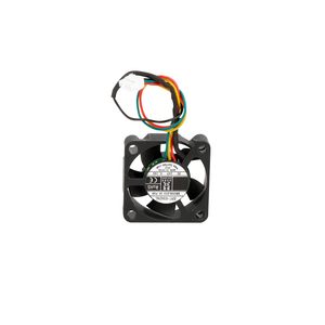 Accesorio Oficial Creality K2 Plus Combo para Impresora 3D - 1 Ventilador de Refrigeración de Garganta para un Enfriamiento Óptimo - Product Image 3