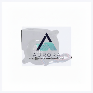 พัดลมระบายความร้อน OEM BFB04512MD-R00 603-2127-ND และราคาดี - Product Image 1