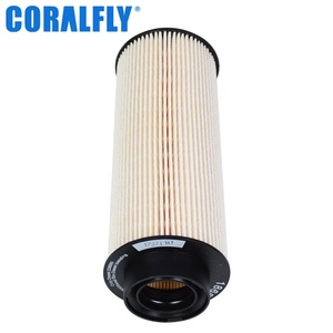Filtro de Combustible OEM para Camiones 1865227 PF9829 KIT X770914 PU10003-2x EF-83032 - Product Image 2