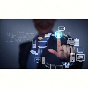 Code d'activation de l'abonnement Perplexity Pro pour la recherche IA avec les modèles Claude 3.7/4o/4.5 sur mobile – 1, 3, 6, 12 mois - Product Image 4