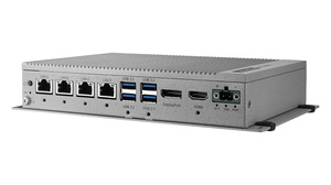 <span class=keywords><strong>ADVANTECH</strong></span> UNO-2271G UNO-2271G V2 V3 UNO-2272G UNO-2372G UNO-2473G UNO-2484G UNO-2484G-7731 UNO-2271G-E021AE Original et authentique - Product Image 3