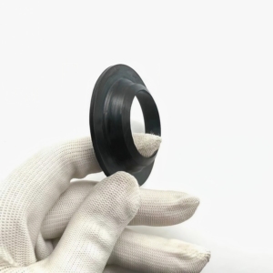 FJ JA J SEAL Joint anti-poussière pour essuie-glace NBR FKM Tige de cylindre hydraulique industriel en caoutchouc résistant à l'huile - Product Image 4