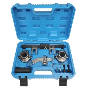 Tools Kit for Synchronizing GM Onix 1.0e Tracker 1.0 and 1.2 Lines