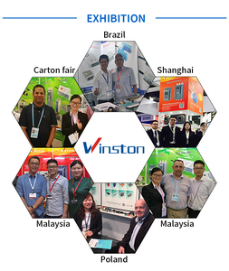 Cảm biến tốc độ máy dò quay xsav11801 - Product Image 3