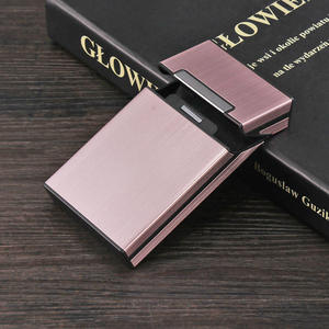 Wholesale vintage ladies cigarette holder-Buy Best vintage ladies cigarette  holder lots from China vintage ladies cigarette holder wholesalers Online